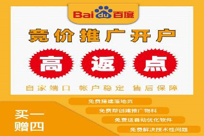 百度优化推广全解析：从零到一的流量增长